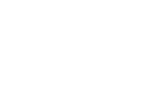 https://kg.igotoworld.com